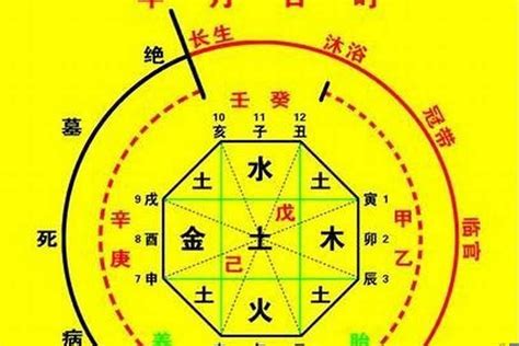 參考用神土火|怎樣確定自己的八字喜用神